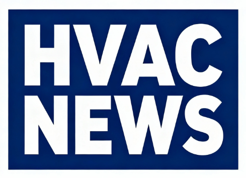HVAC News